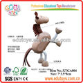 Children Wooden Animal Toys